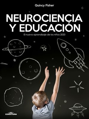 cover image of Neurociencia y Educación